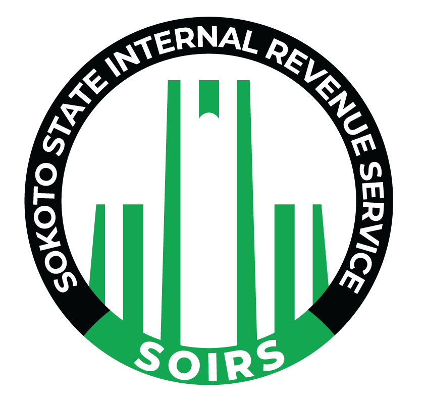 SOIRS