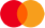 Gateway logo