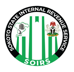 SOIRS