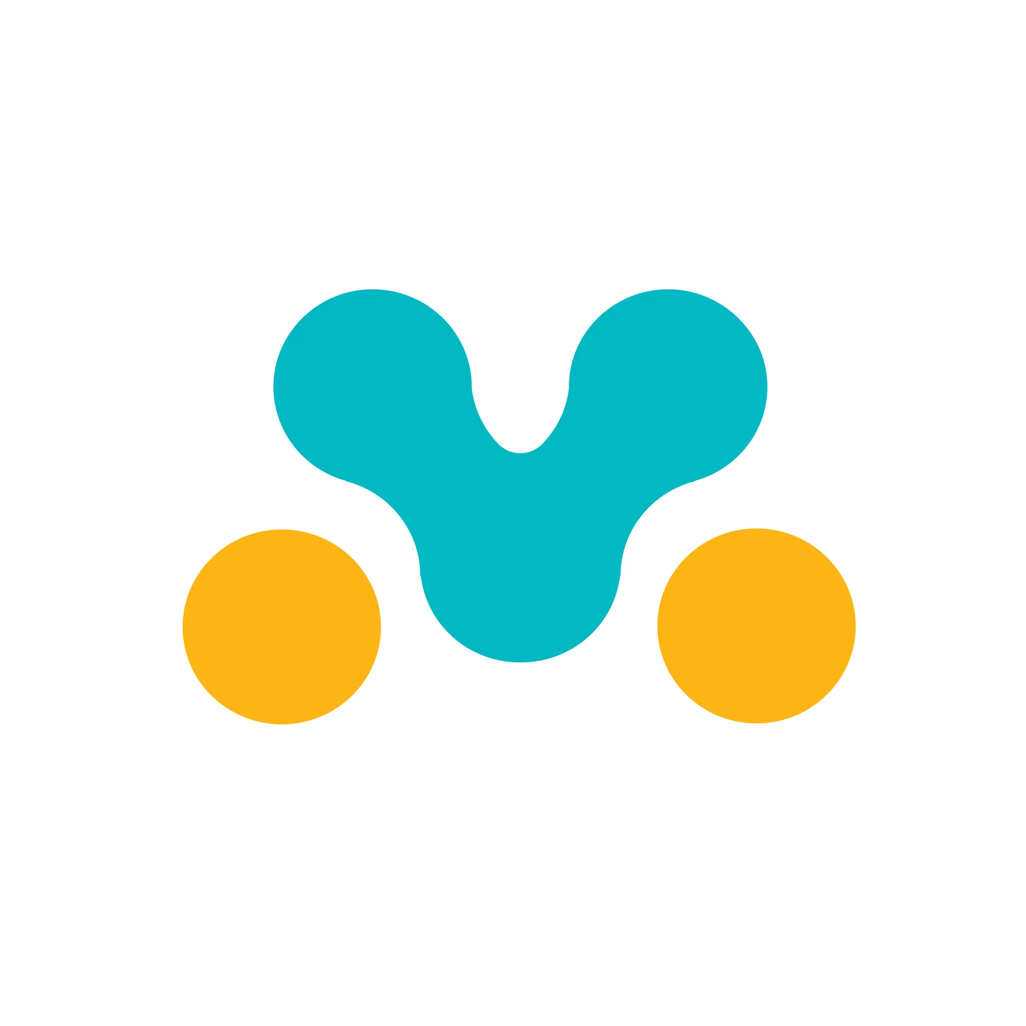 Monnify logo